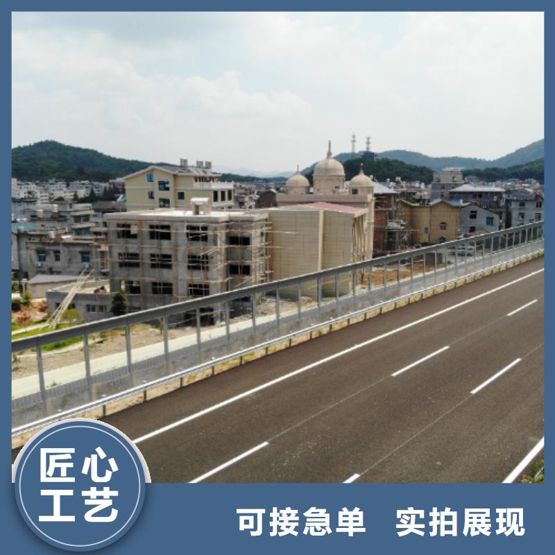 廠區(qū)聲屏障-質(zhì)量可靠