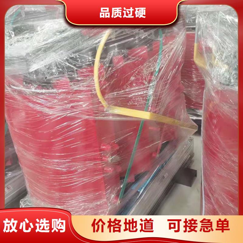 干式變壓器【箱式變壓器】極速發貨自主研發