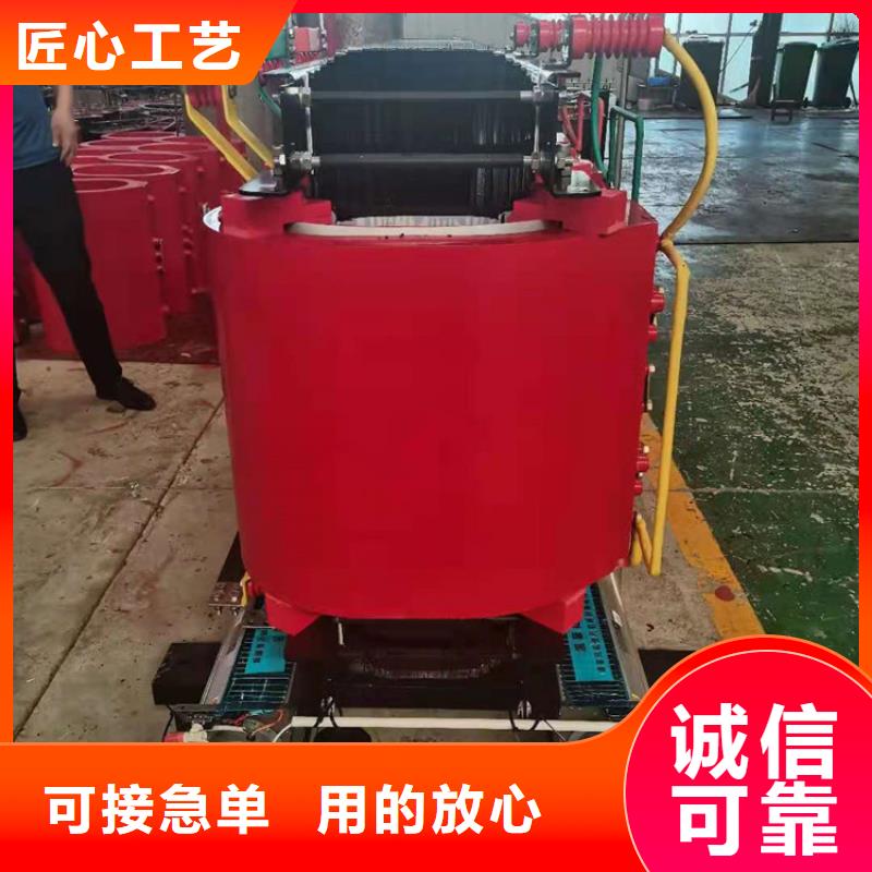 干式變壓器三相變壓器10KVA種類豐富質量優選