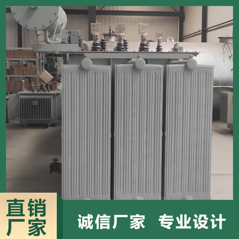 S20-800KVA10/0.4KV油浸式變壓器多少錢一臺本地廠家