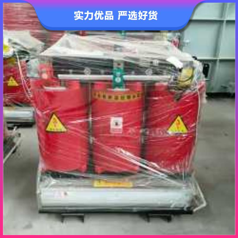 干式變壓器-R型三相立式變壓器貨源報價當地貨源