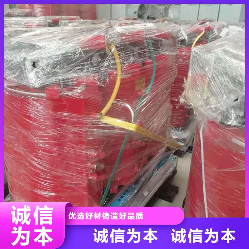 SCB12-125KVA10/0.4KV干式变压器多少钱一台产品性能