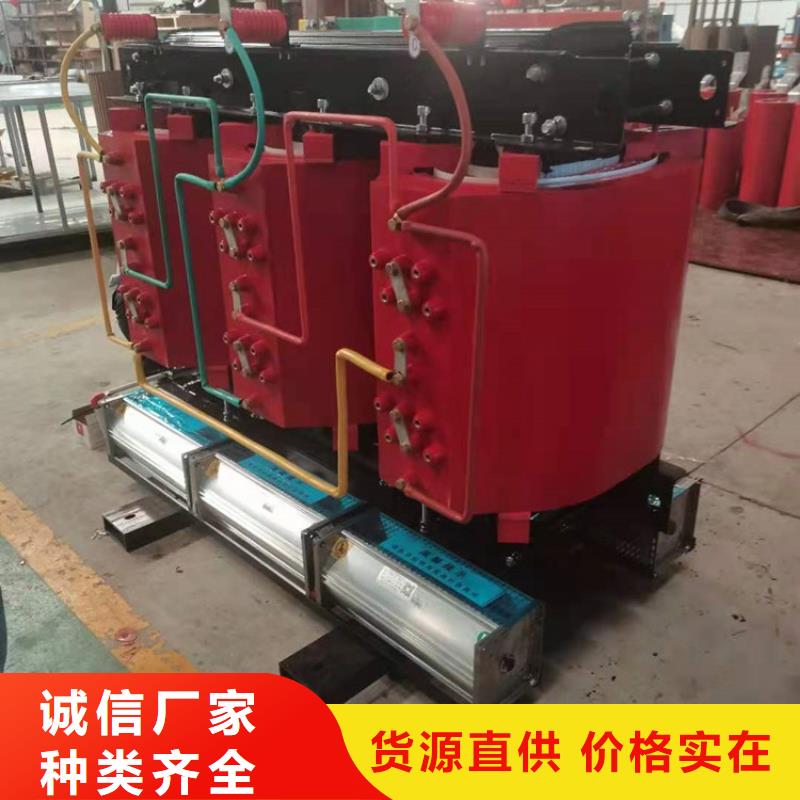 【干式變壓器】-信號變壓器超產品在細節真實拍攝品質可靠