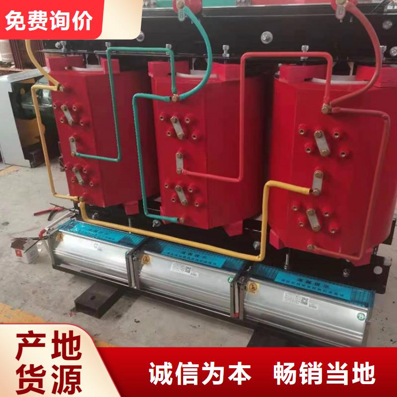 ?干式變壓器旋轉(zhuǎn)變壓器工程施工案例質(zhì)檢合格出廠