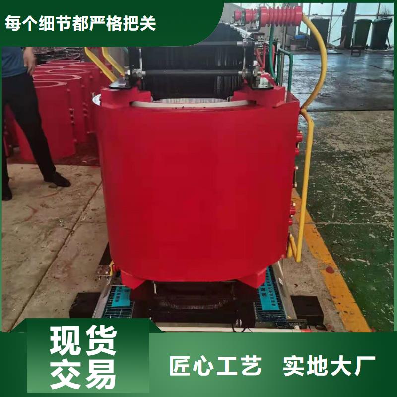 干式變壓器變壓器廠家廠家直銷供貨穩(wěn)定本地生產(chǎn)商