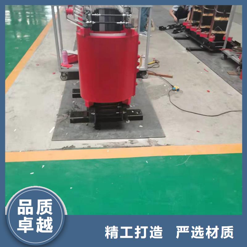 干式變壓器【SCBH15三級干式變壓器】工程施工案例品質卓越