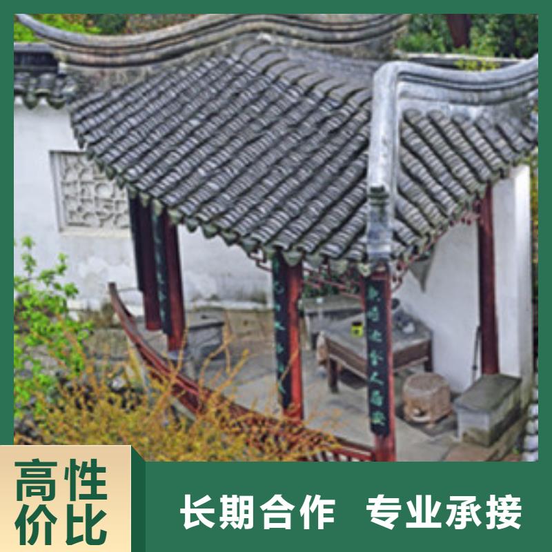 绥芬河做工程预算的公司[当地]供应商