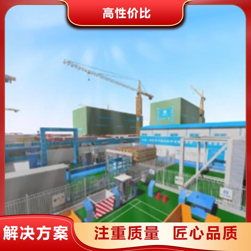 蕪湖做工程造價預(yù)算員