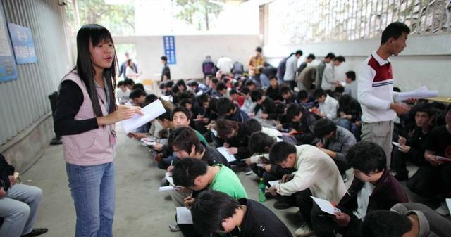 番禺區沙灣勞動派遣公司發貨及時放心