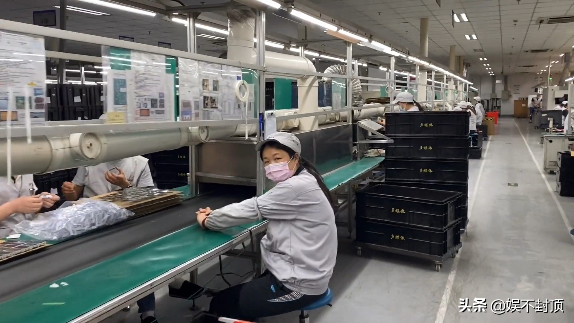 珠海市南屏長期勞務派遣在線報價
