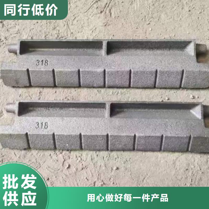 通遼密封鐵新品促銷