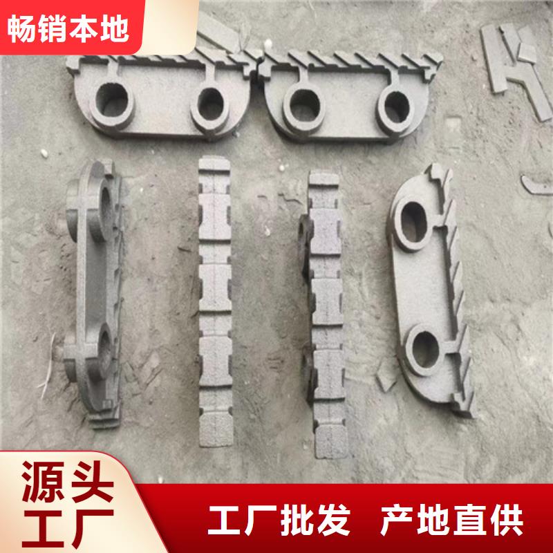 定制爐排片型號_實力廠家N年專注