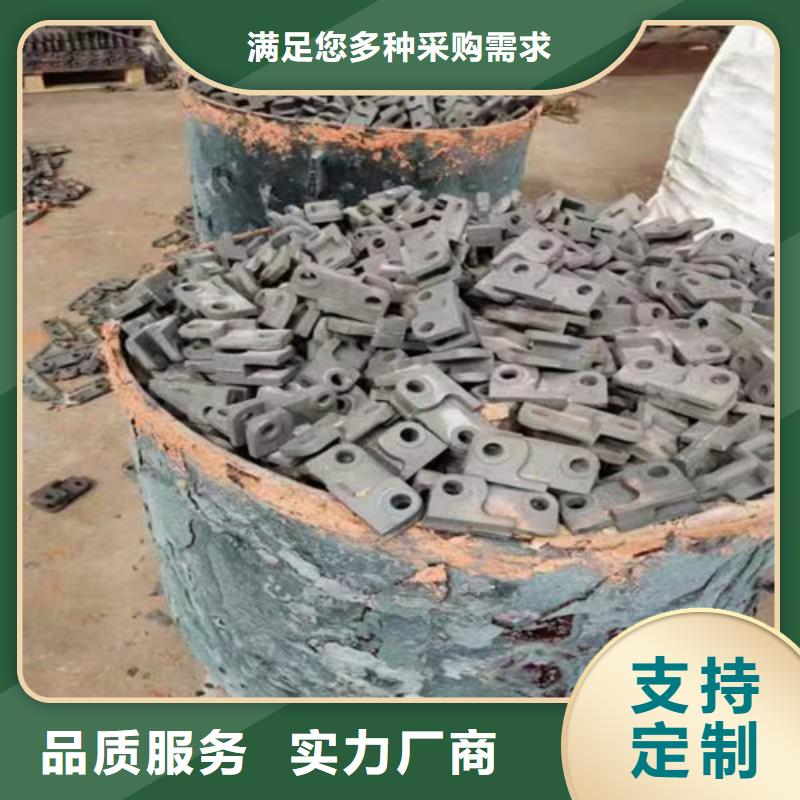 新疆爐門-爐門品牌廠家