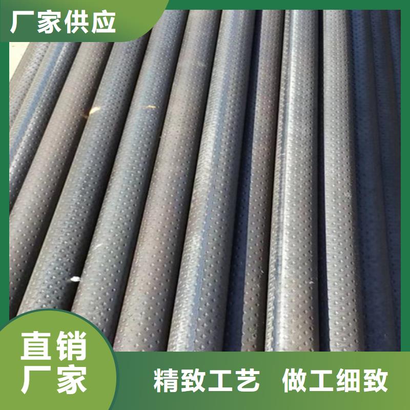 湖北扶手管海量貨源