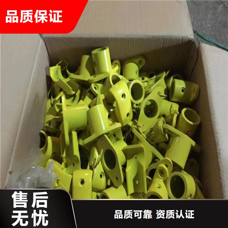 花紋管就選旭祥龍成金屬制品有限公司本地配送