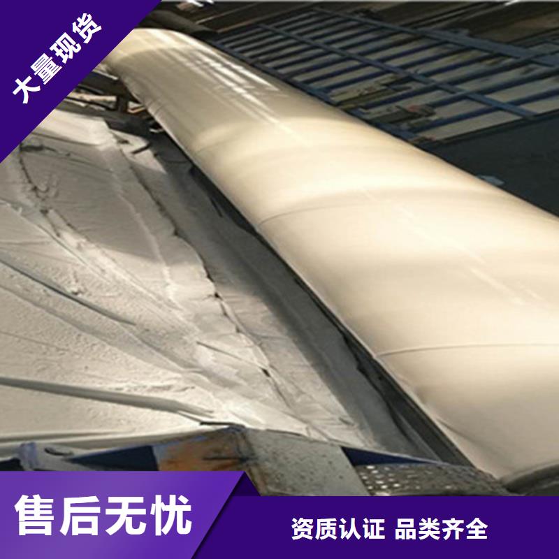 【聚氨酯保溫鋼管】聚氨酯保溫鋼管廠出廠嚴格質檢精工細致打造