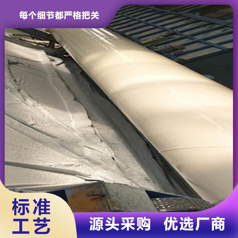 有現貨的蒸汽保溫鋼管供應商本地服務商