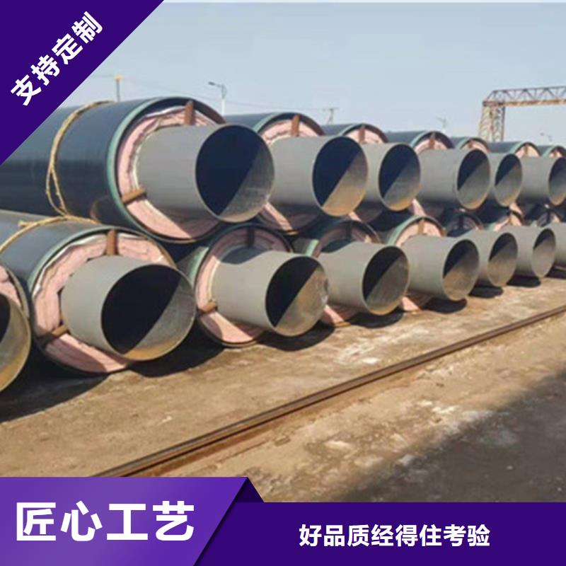 保溫螺旋管-保溫螺旋管全國直銷廠家新品