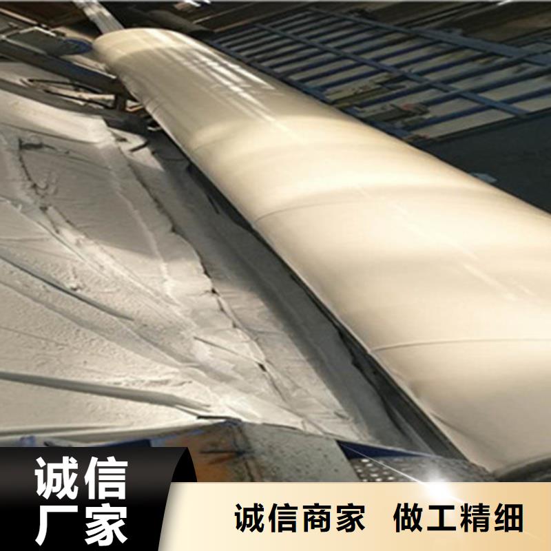 【預制直埋保溫鋼管】涂塑鋼管每個細節都嚴格把關工廠批發
