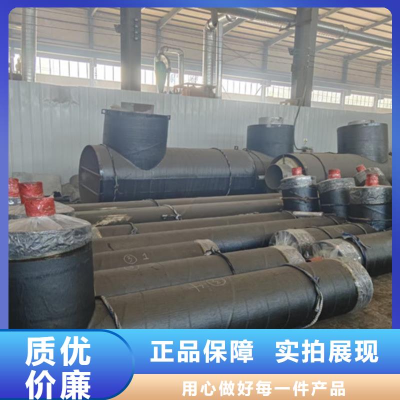 買蒸汽保溫螺旋管-實體廠家可定制本地廠家值得信賴