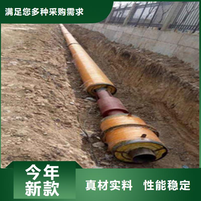 聚乙烯保溫螺旋管設備生產(chǎn)廠家當?shù)刂圃焐? width=