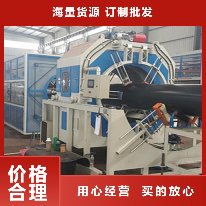 聚氨酯發泡保溫管涂塑鋼管廠合作共贏當地服務商