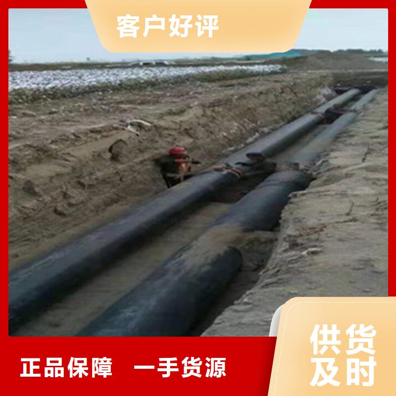 預制聚氨酯保溫管廠家-可來廠考察同城經銷商