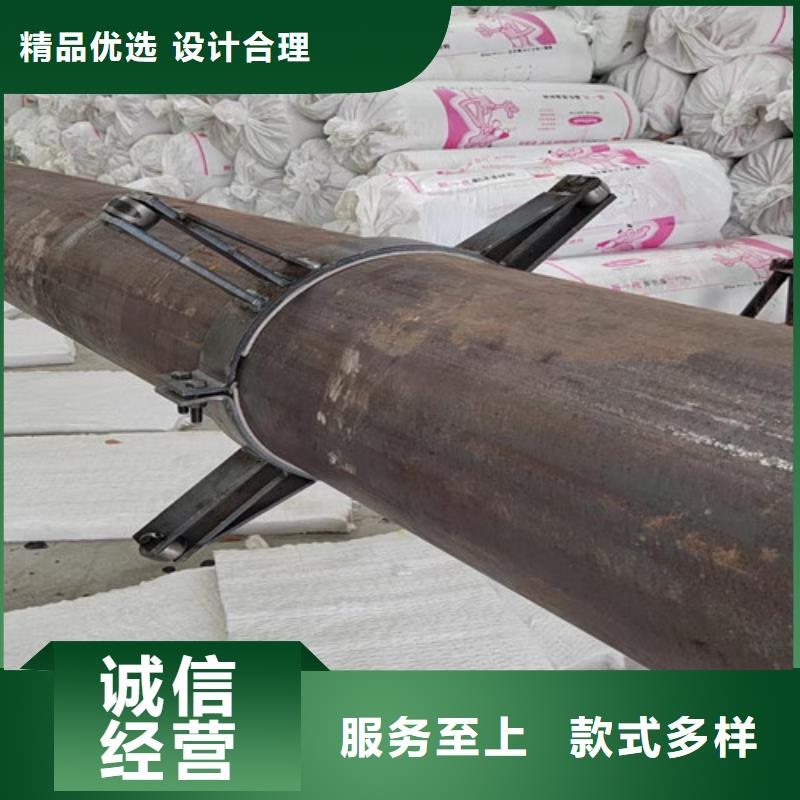 鋼套鋼直埋保溫管【【TPEP防腐鋼管】】產(chǎn)地采購同城公司