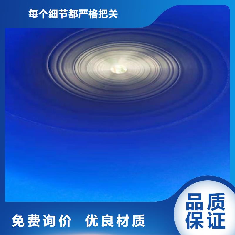 常年供應加強級3PE防腐管-口碑好客戶好評