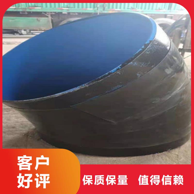 ：環(huán)氧樹脂防腐鋼管生產(chǎn)廠家當(dāng)?shù)毓?yīng)商