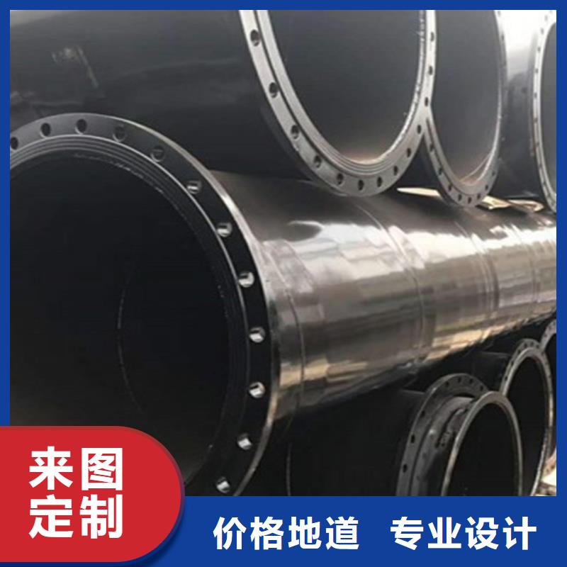環氧粉末涂塑螺旋管-信守承諾現貨批發