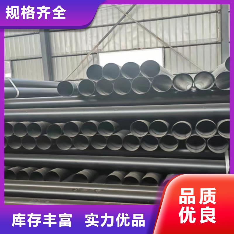 地埋穿線管大量現貨當地經銷商