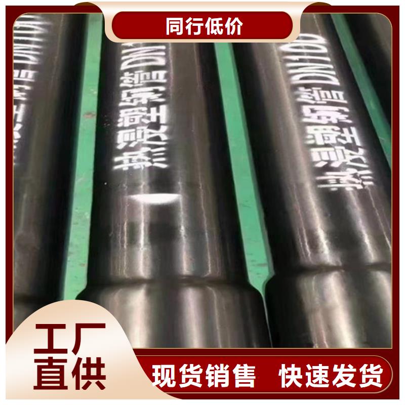 常年供應地埋穿線管-現貨供應滿足客戶所需