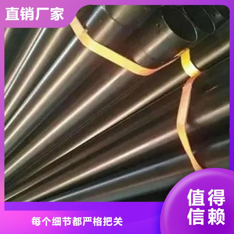 熱浸塑穿線管物流快捷現貨直發