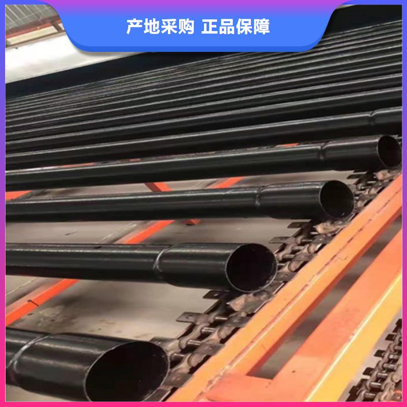 賣涂塑穿線管的當地廠家實體誠信廠家
