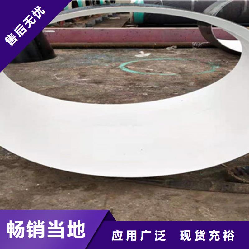 防腐鋼管,【鋼套鋼保溫管廠】用心制造本地品牌