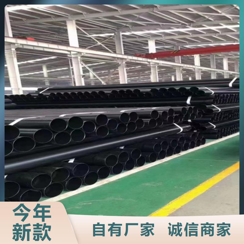 給水管道涂塑管廠家在什么位置一站式服務(wù)