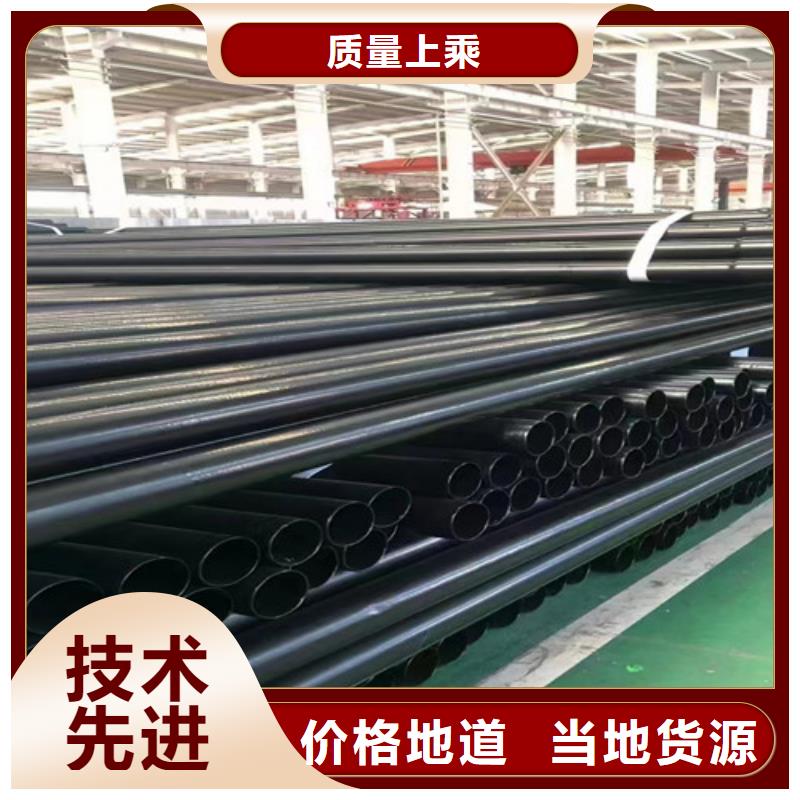涂塑钢管螺旋钢管厂家符合行业标准规格型号全