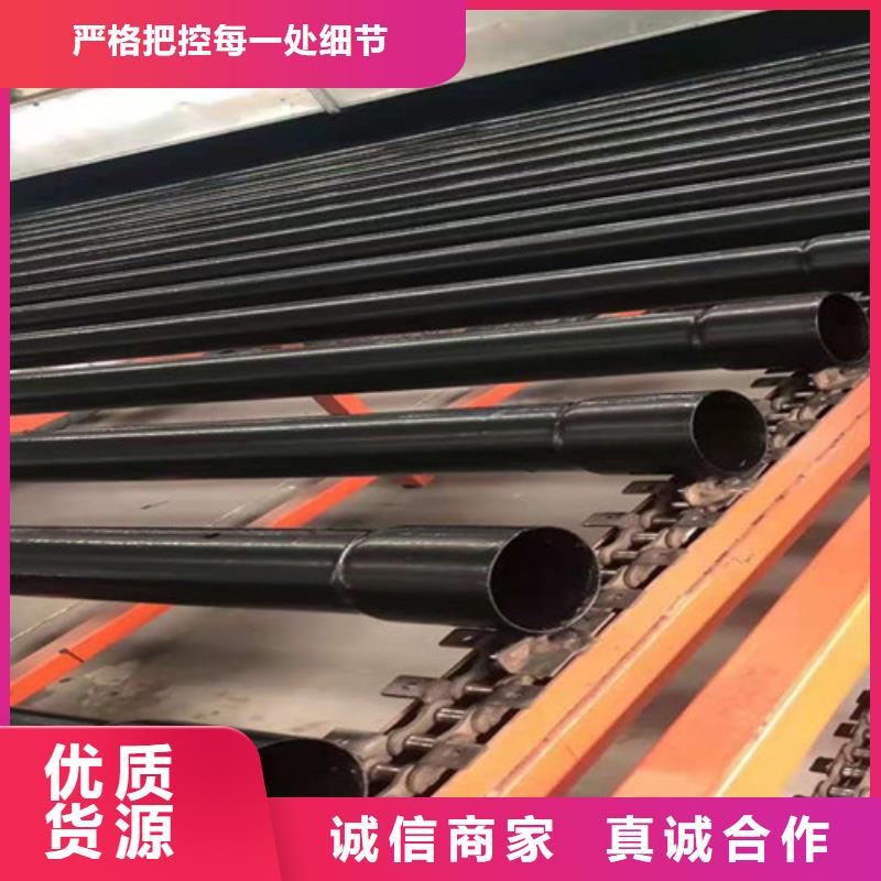 買給水排水涂塑管必看-值得信賴本地品牌