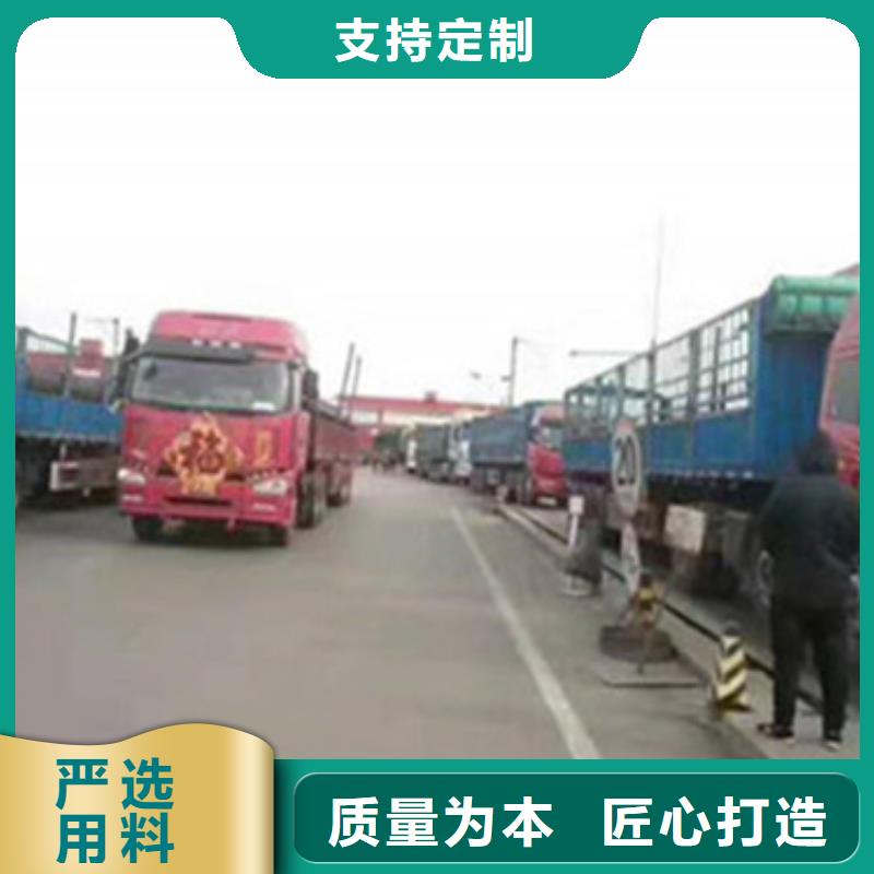 質量靠譜的3PE防腐鋼管廠家當地生產商