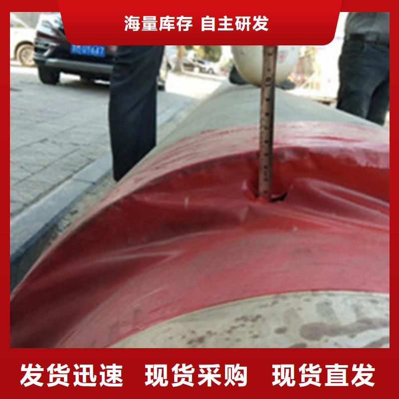 預制保溫管、預制保溫管生產廠家-優質材料廠家直銷