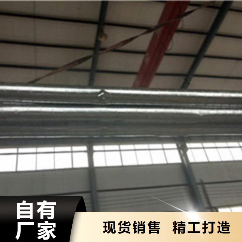 選預制聚氨酯保溫管認準天合元管道制造有限公司高性價比