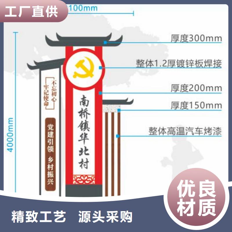 智能公交站臺候車亭老客戶鐘愛