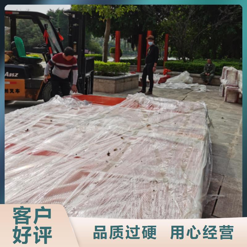 導視牌美麗鄉村標牌免費咨詢追求品質
