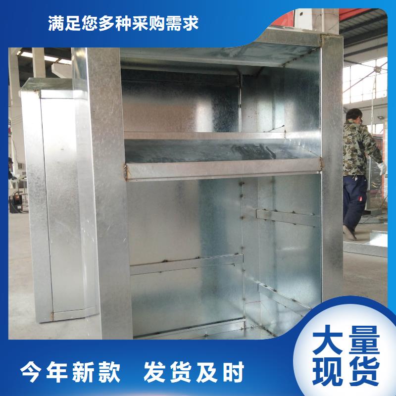 智能積分舊衣回收箱價格合理同城經銷商