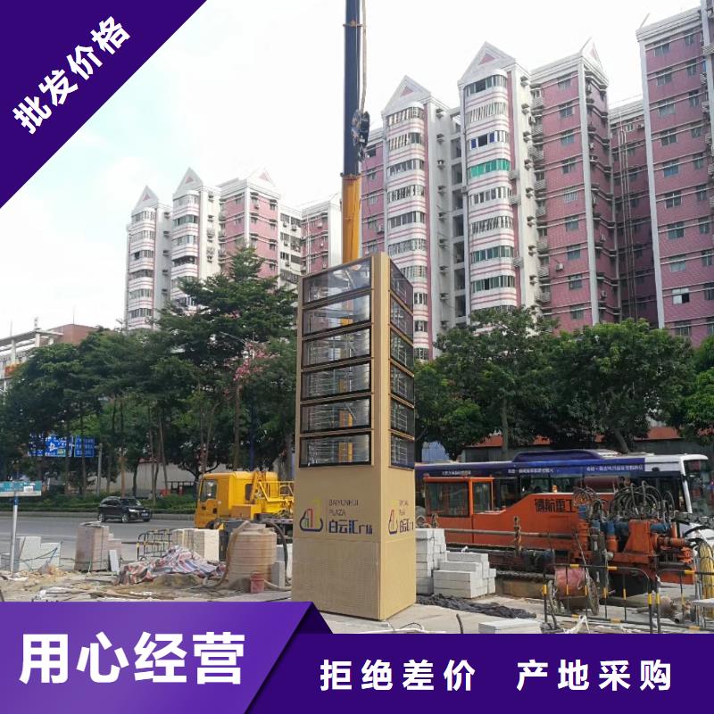 產(chǎn)業(yè)園精神堡壘量大從優(yōu)當(dāng)?shù)厣a(chǎn)廠家