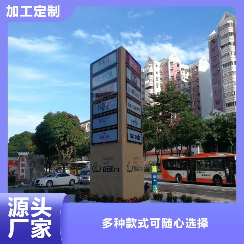 工廠精神堡壘來電咨詢質(zhì)量檢測