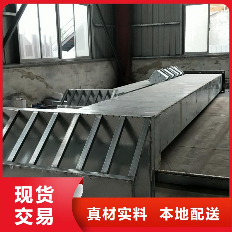 鄉村振興精神堡壘專注細節使用放心