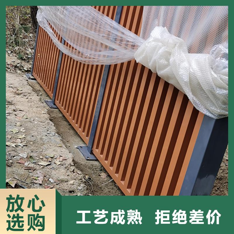 吸煙亭戶外燈箱材質實在免費回電