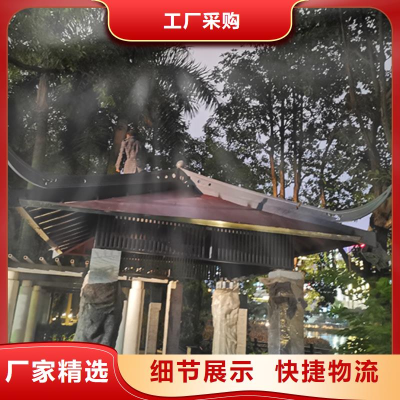 玻璃吸煙亭免費拿樣廠家定制